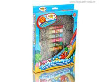 Altacto Creative ����� ��� �������� ���������-�������  "��������� ���" (1 ���������-������, 6 ������, ���.��.)_ACR1401-004_����_228,67 ���.