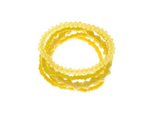 ������� ��������������. ���� ������. ���.283 270p.jpg