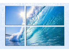 F011 150�100, 50�50-2. 100�50-2.jpg