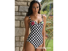 2205 �. 138 44,46,48 �������