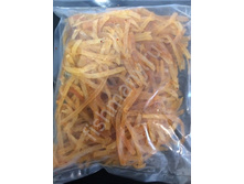 ������� ������� � ������ 610.jpg