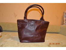 054 �������-����������.JPG