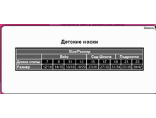 ����. ����� ����� ����.jpg