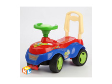 ������� ������� Tolocar, ���. ���. ������, ��������� ��� �������, (46*66,5*30 ��), (�������-�����), ����� ���. 90100007310  1350 ���.