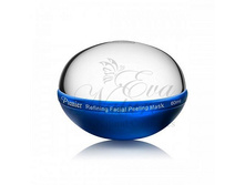 �85	����� ���������� �������� 60 ��_1512 ���