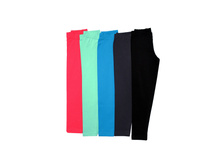 D1018 ������ �������     ����:130 ������