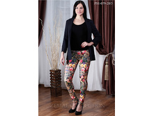 1116 ���, ������ PS1-079-20-3.jpg