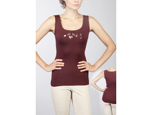 ��� 	  ���  �������: TS020005T