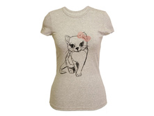 ������: ��-09