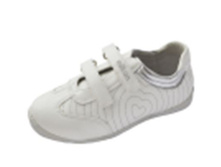 ����������� �������� ��� ������� 2306 ����� 31-37  590 �.