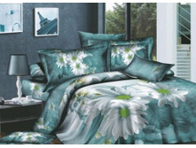 �������� ����������� ����� ���*�*��� (���������) �����