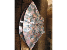 ���� �� ������� �� 98 ��