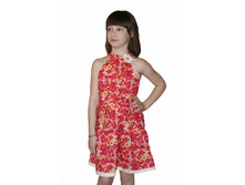 ������ D120-84.jpg