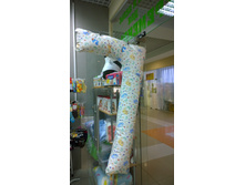 ����� � .jpg