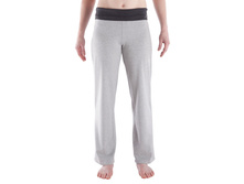 899���___�������  8278577  ����� ���. DOMYOS