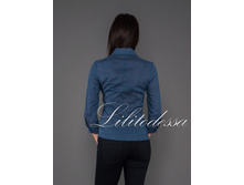 2149-6 ��� �����.jpg