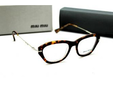 ������ MIU MIU 04 �������� 1700�.jpg