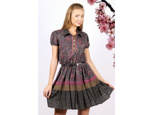 ������ � ����������� ������� ������. ���.091211393 1100p.jpg