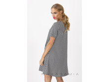 ������ M166 ��� �����