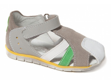 ��������, 84*20*41, 1289���. ����� 1000 ���.