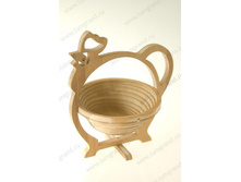 CHICKEN ������� ��� �������.jpg