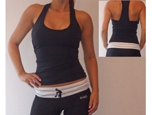 ��� ����� - 20,4����- �������������� 1387 ������