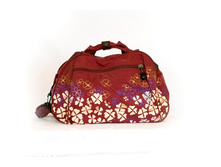 ���. 0738 179 ����� Kr PU 2