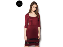 ������ LETTA vine �������: ���-180-3