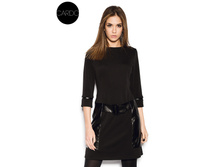 ������ LIGA black �������: ���-95-1