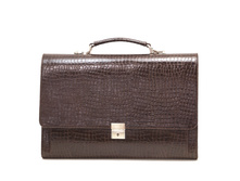 ������ 120-696.1.jpg