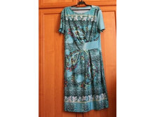 590 ���., 42 ������ ������