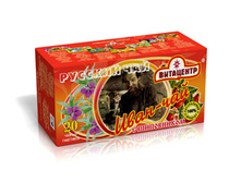 ������ ������� ����-��� � ���������� (20*2 ��)