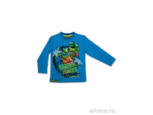 �������� � ������� ������� ��� �������� (92-128) ZB-03104 ������� 370�.jpg