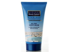 644811	����������� ������� ���� ��� ���� ��� ����� � �������������� ���� � �������������� ��������_318 ���