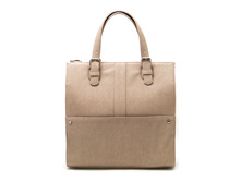 ������ 722-818.jpg