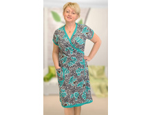 ������: �-08