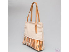 � 609 ���� 840 �