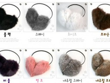 ������� �������� �� �������������� ����