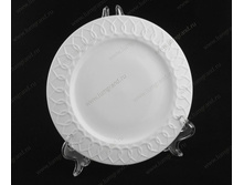 5301A �������.jpg