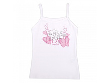 115BBGL9001_230_���� �� �����_115