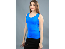 ���   ����: 200 ������