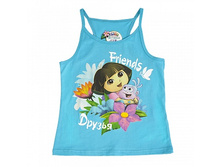 115BBGL1014_280,00_���� �� �����_140