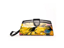 B21210 (1100 ���).jpg