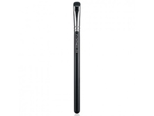 214 ����� Short Shader Brush 210.00.jpg