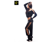 �������: 40,42,44, 46, 48