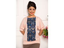 ����� ������� (�����) - 790 ������.jpg