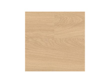 ������ ���� ��� ����� ������������.jpg