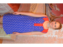 �������. ������ 121...jpg