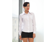 ����� ����� �����