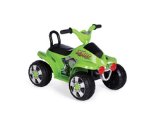 �������������� 2-4 ���, LD402A �������, ���������., 1-����, ��.2,5 ��/�, ����� ���. 90100179001  4000 ���.